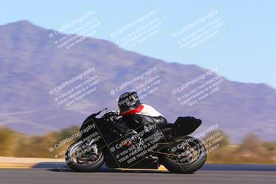 media/Mar-12-2022-SoCal Trackdays (Sat) [[152081554b]]/Turn 9 Side (145pm)/